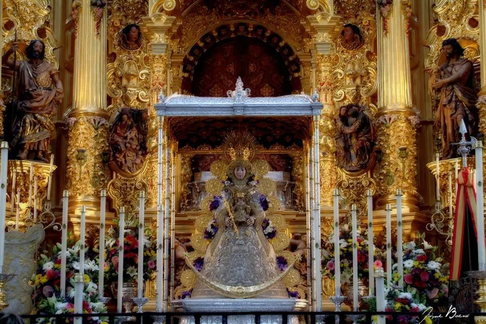 buenas-noches-foro-28