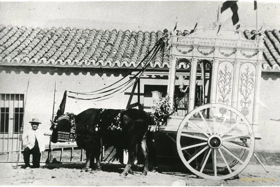 287-rocio.com-rocio-antiguo