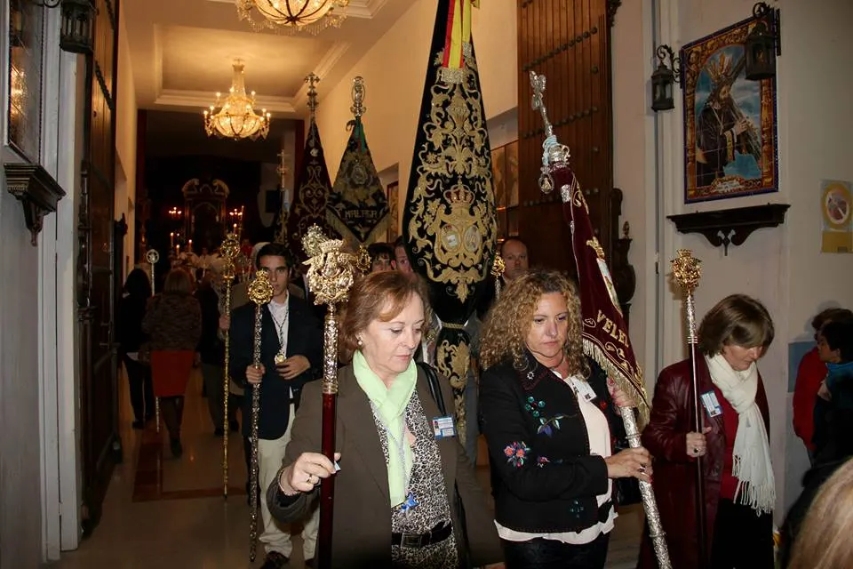 5164-rocio-es-asi-fuengirola-2014-12