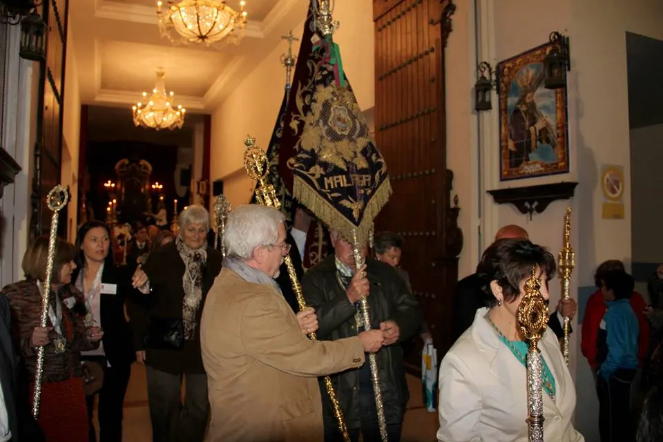 5164-rocio-es-asi-fuengirola-2014-13