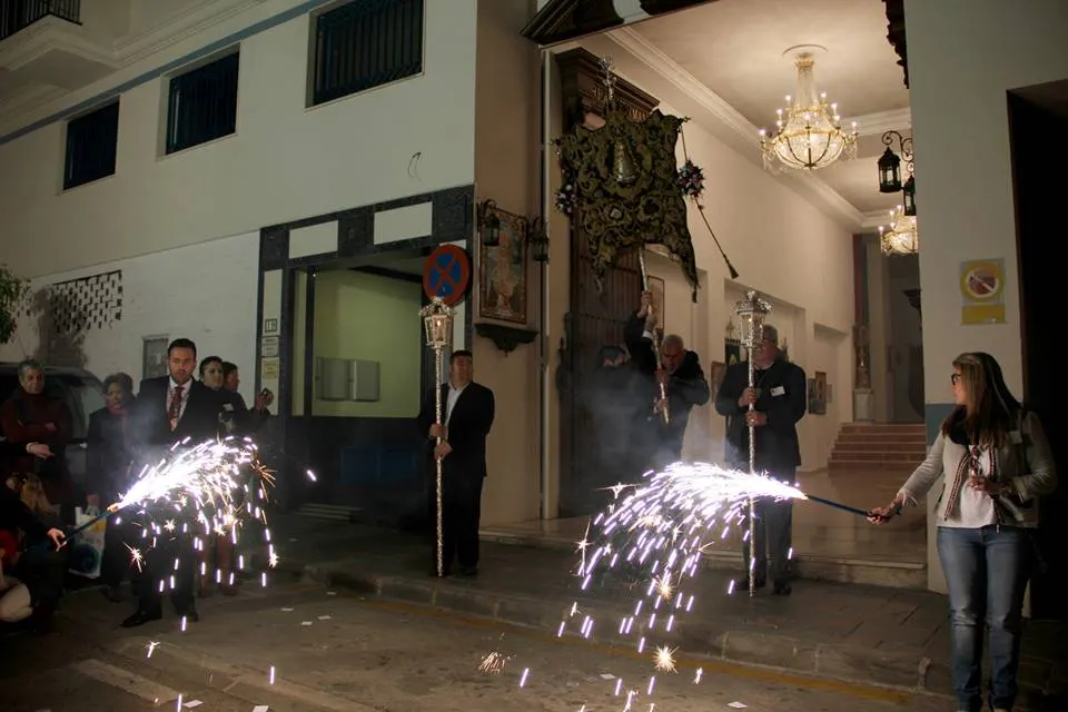 5164-rocio-es-asi-fuengirola-2014-15