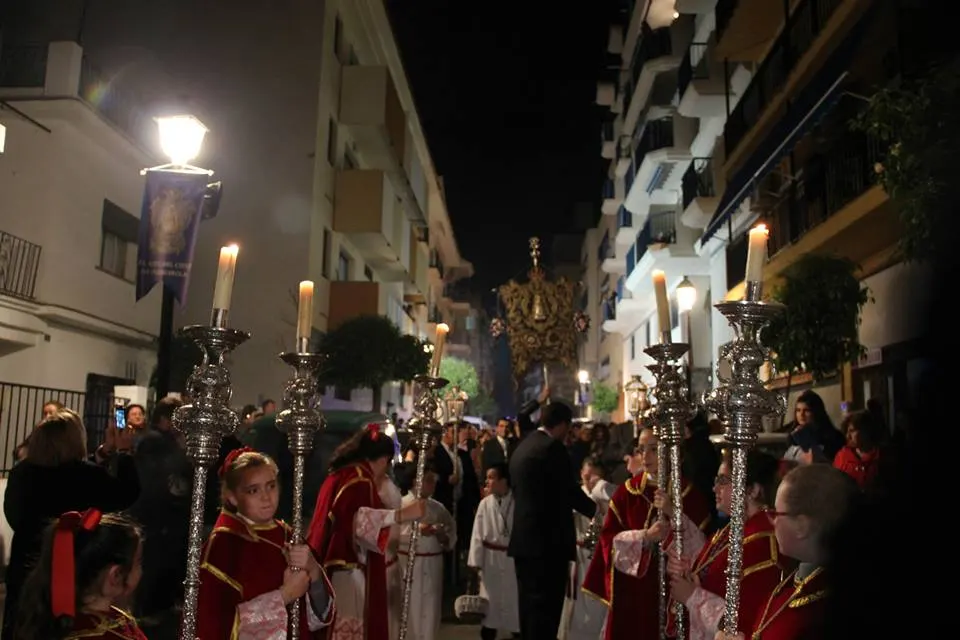 5164-rocio-es-asi-fuengirola-2014-16