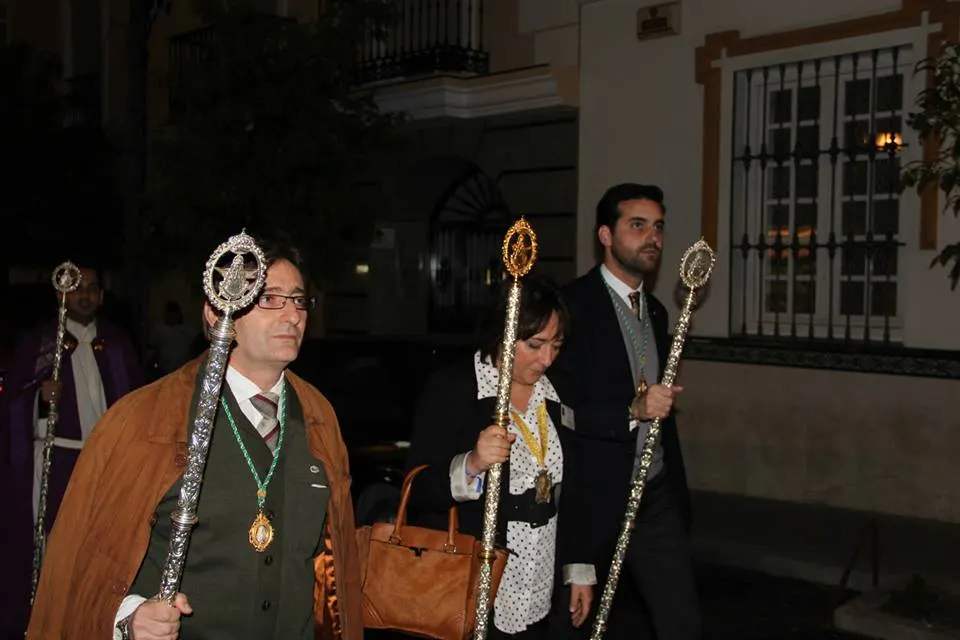 5164-rocio-es-asi-fuengirola-2014-17