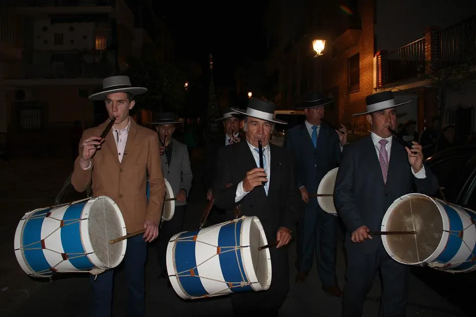 5164-rocio-es-asi-fuengirola-2014-18