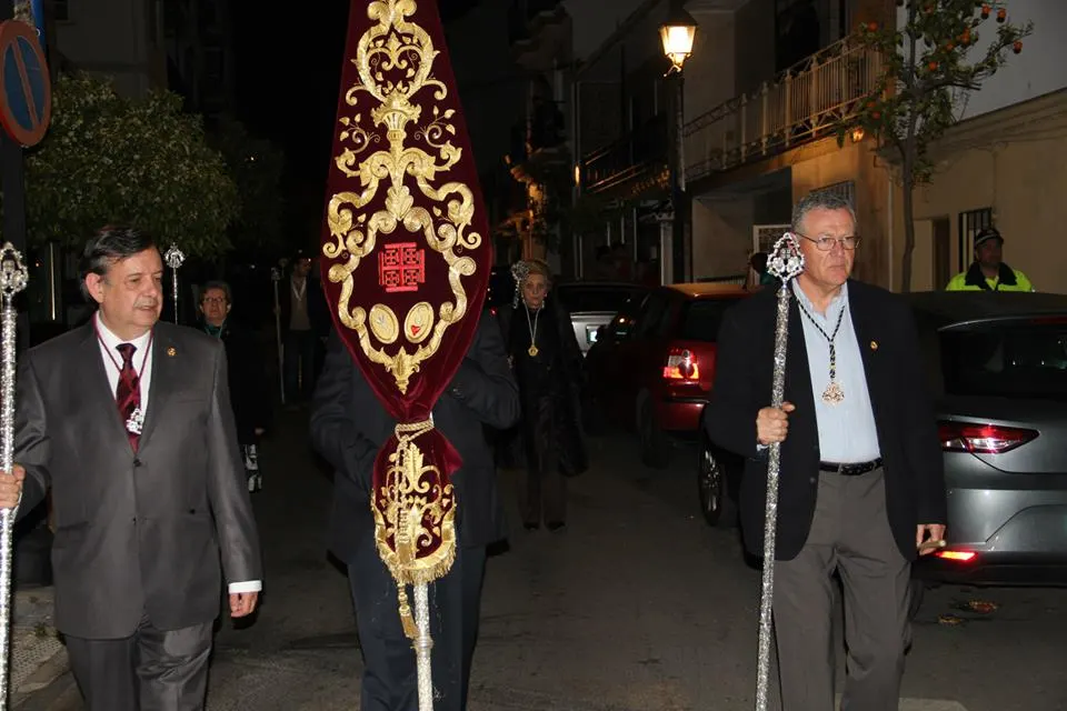 5164-rocio-es-asi-fuengirola-2014-19