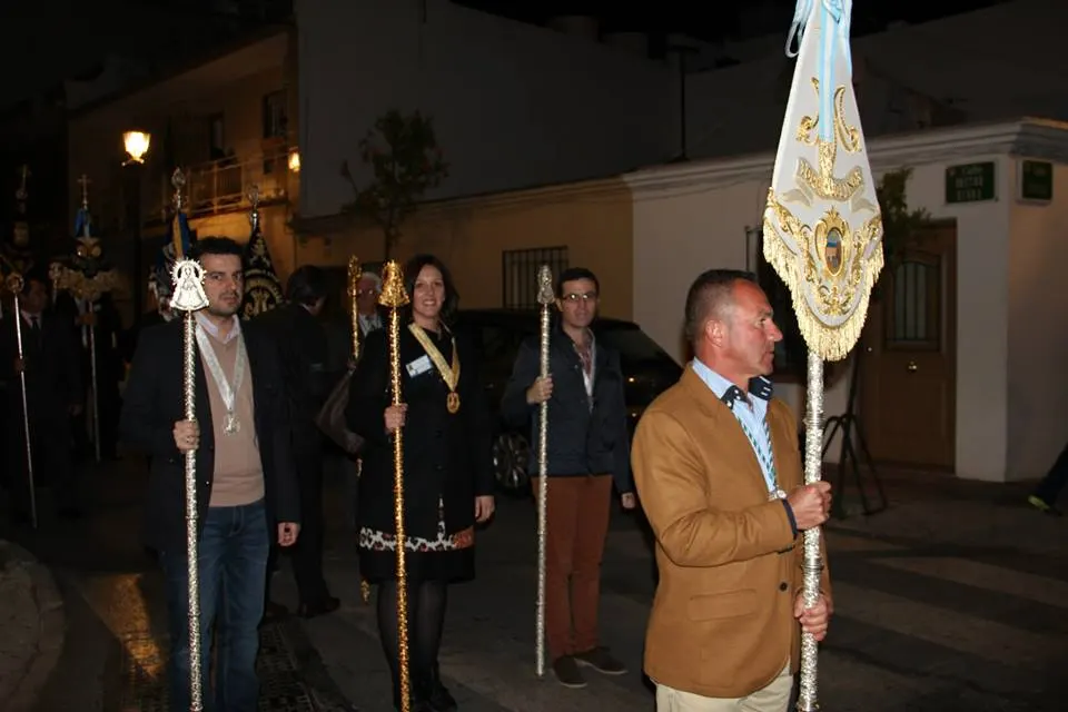 5164-rocio-es-asi-fuengirola-2014-20