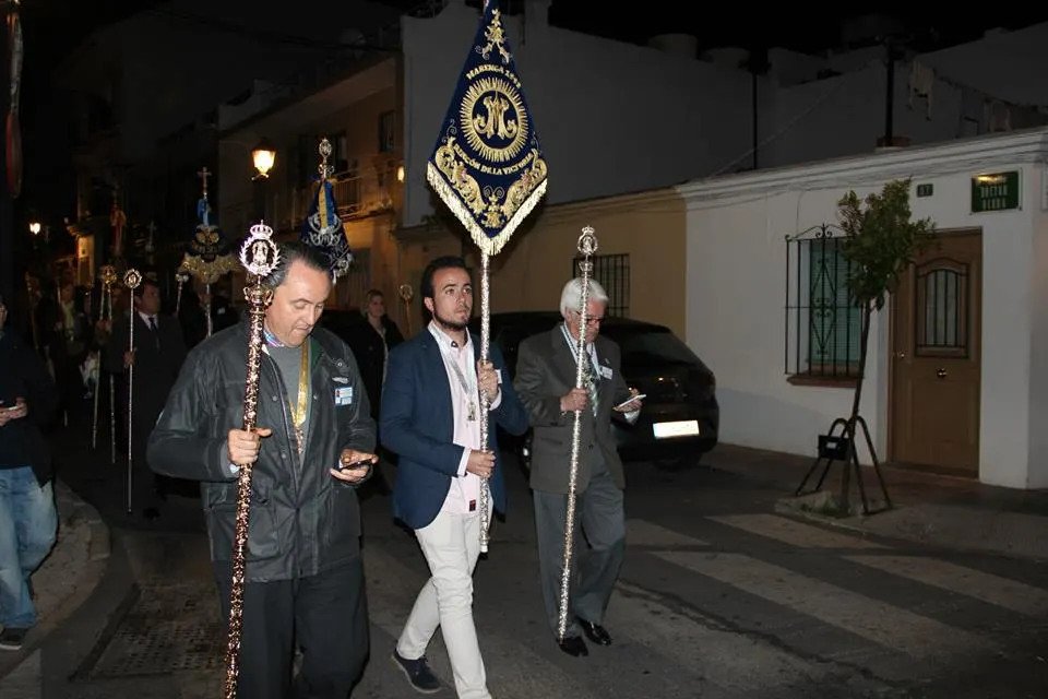 5164-rocio-es-asi-fuengirola-2014-21