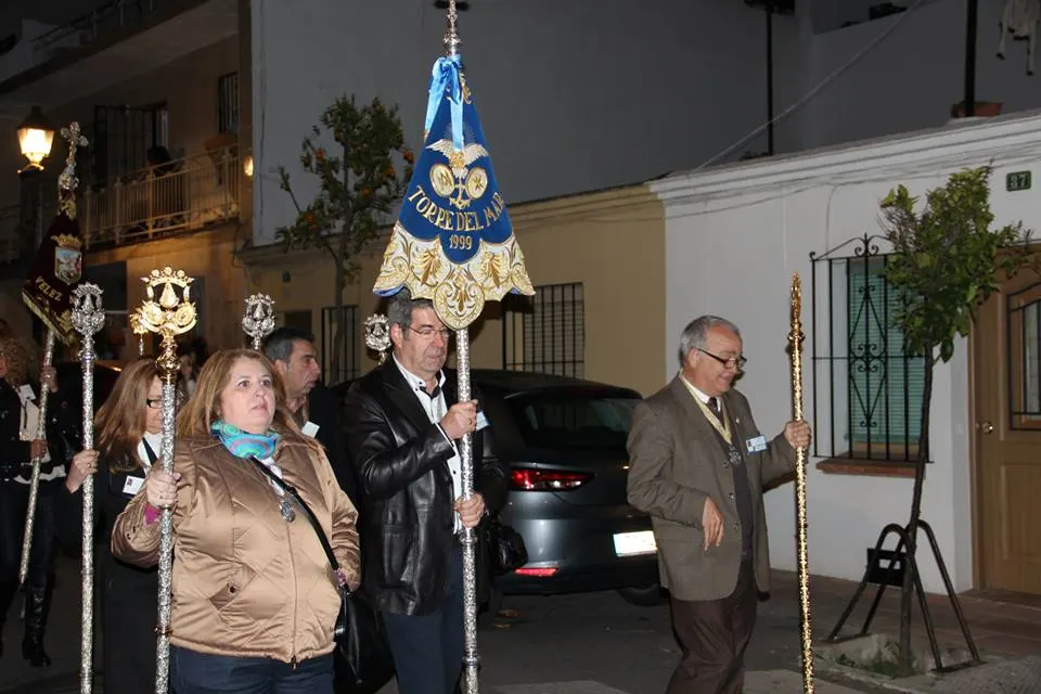 5164-rocio-es-asi-fuengirola-2014-22