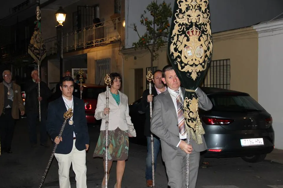 5164-rocio-es-asi-fuengirola-2014-24