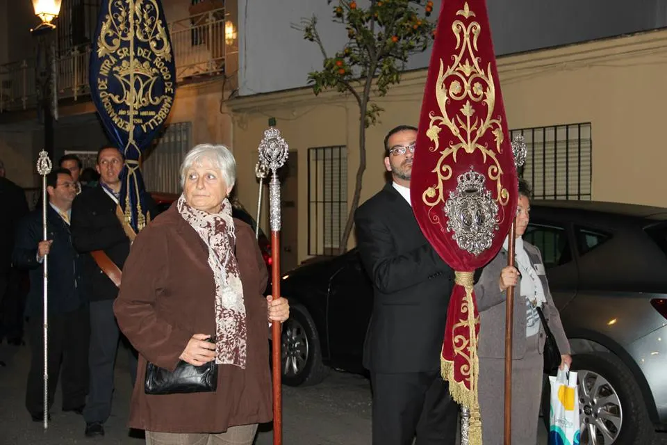 5164-rocio-es-asi-fuengirola-2014-25