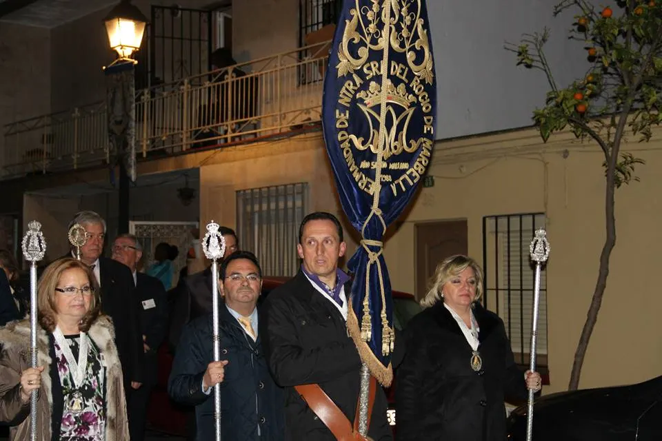 5164-rocio-es-asi-fuengirola-2014-26
