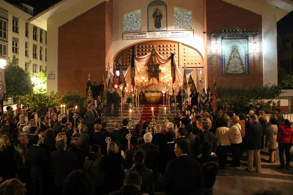 5164-rocio-es-asi-fuengirola-2014-29