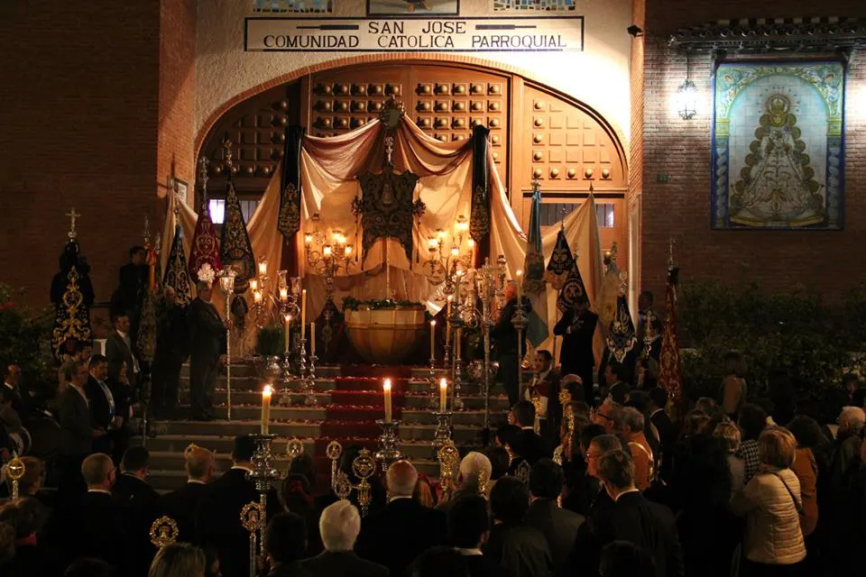 5164-rocio-es-asi-fuengirola-2014-30