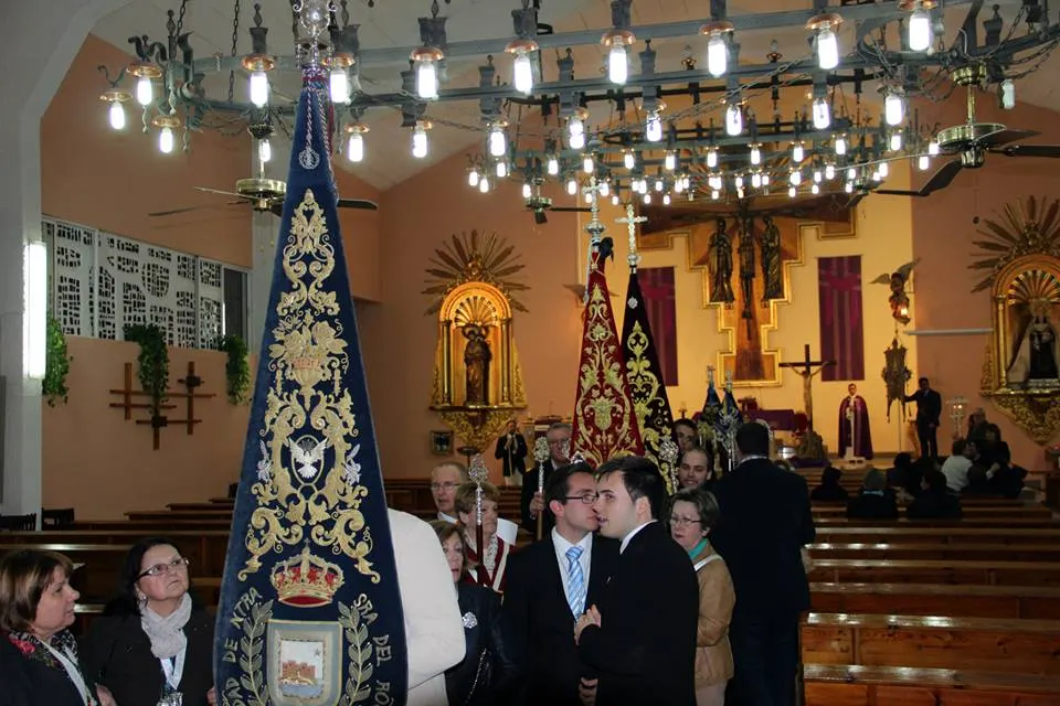 5164-rocio-es-asi-fuengirola-2014-34
