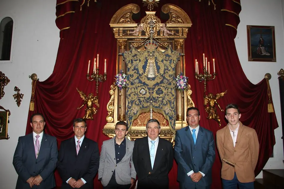 5164-rocio-es-asi-fuengirola-2014-4