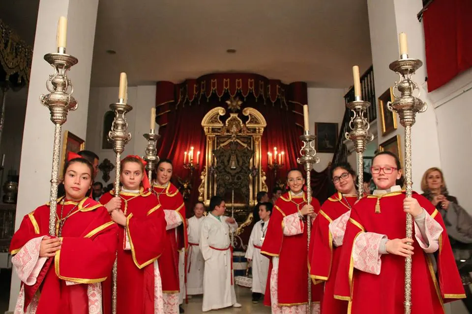 5164-rocio-es-asi-fuengirola-2014-7