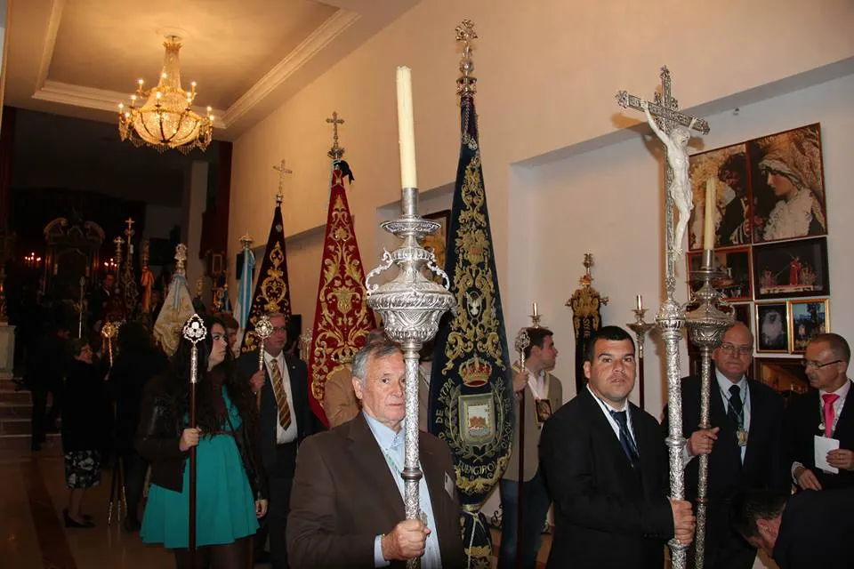 5164-rocio-es-asi-fuengirola-2014-8