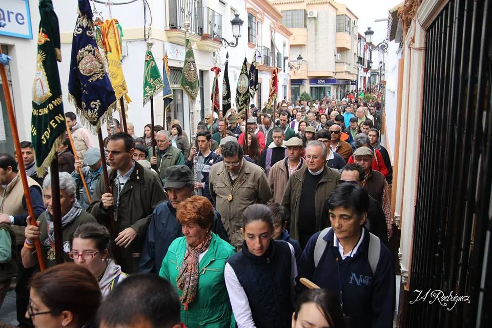 5183-viacrucis-2014-11