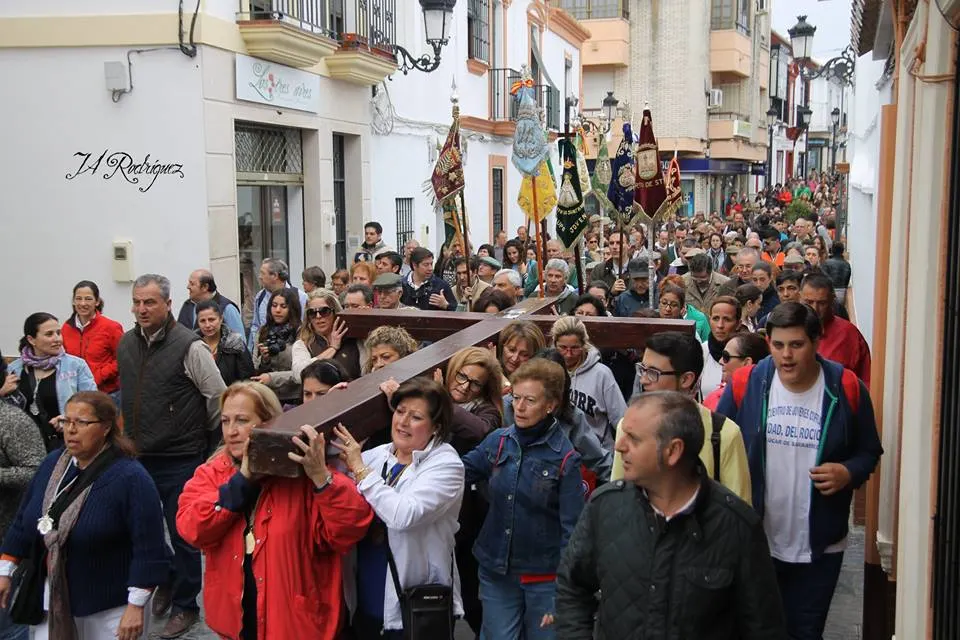 5183-viacrucis-2014-12