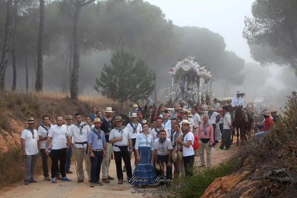 Alfonso Macias rocio 2015-1