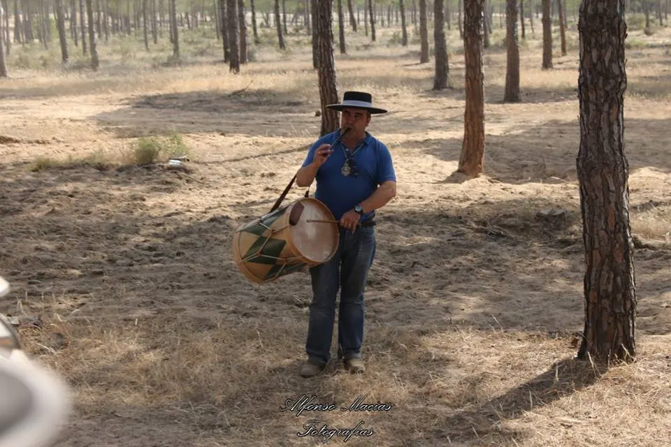 Alfonso Macias rocio 2015-13