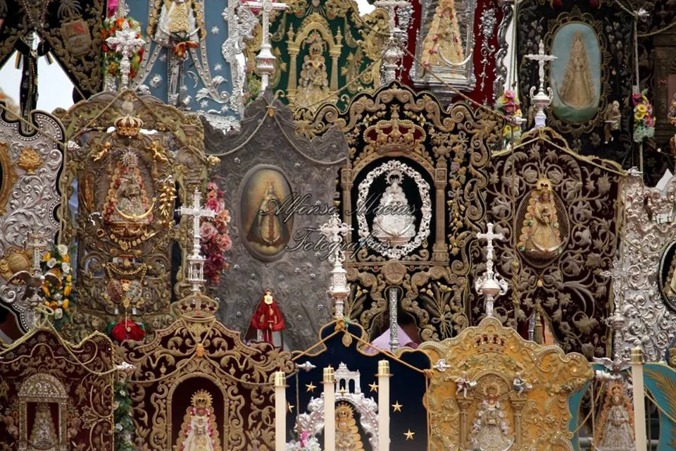 Alfonso Macias rocio 2015-21
