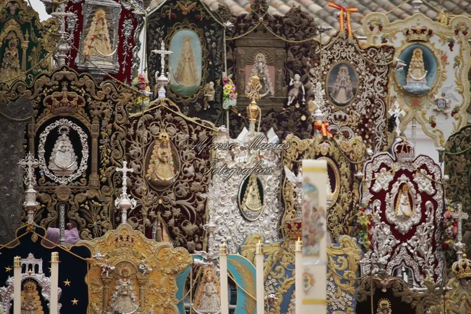 Alfonso Macias rocio 2015-22