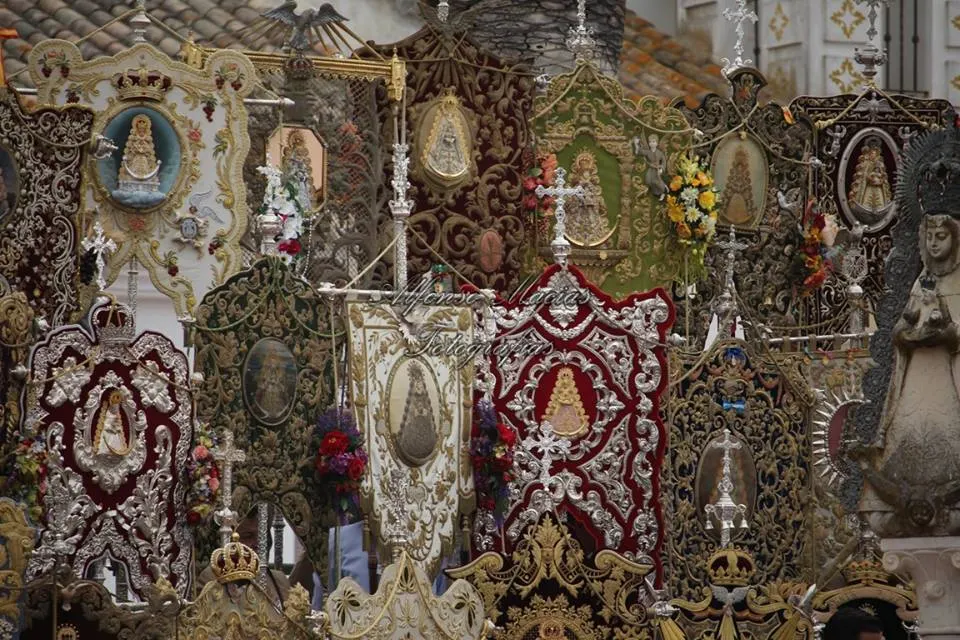 Alfonso Macias rocio 2015-23