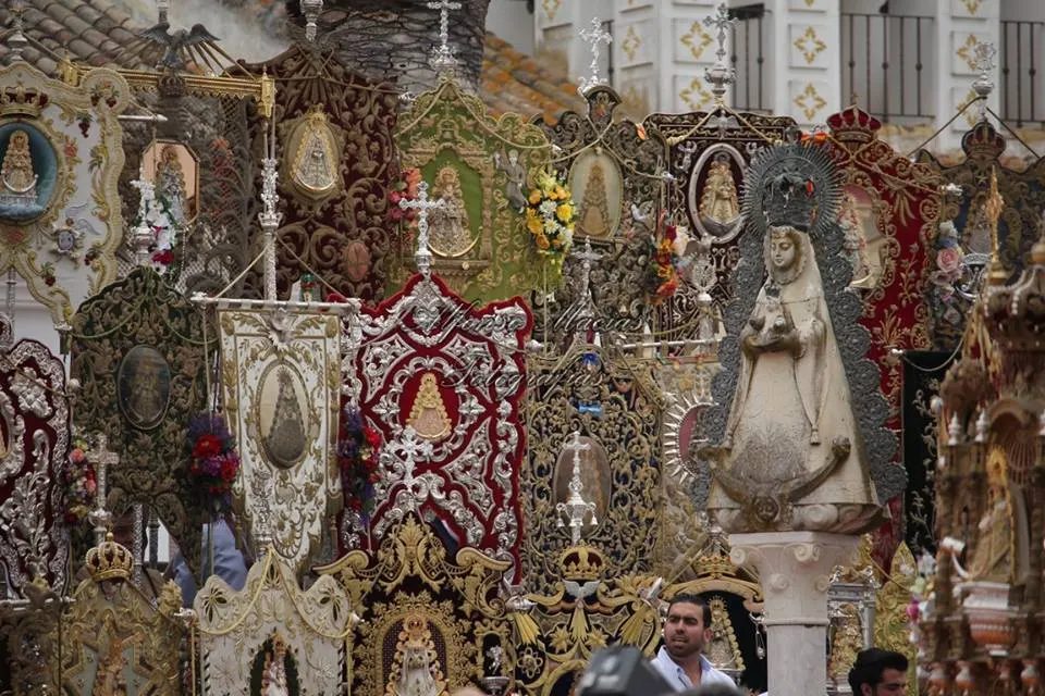 Alfonso Macias rocio 2015-24