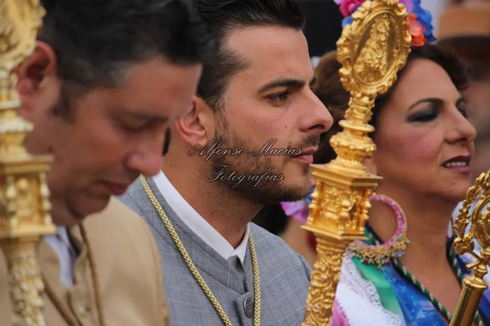 Alfonso Macias rocio 2015-25