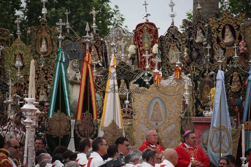 Alfonso Macias rocio 2015-27