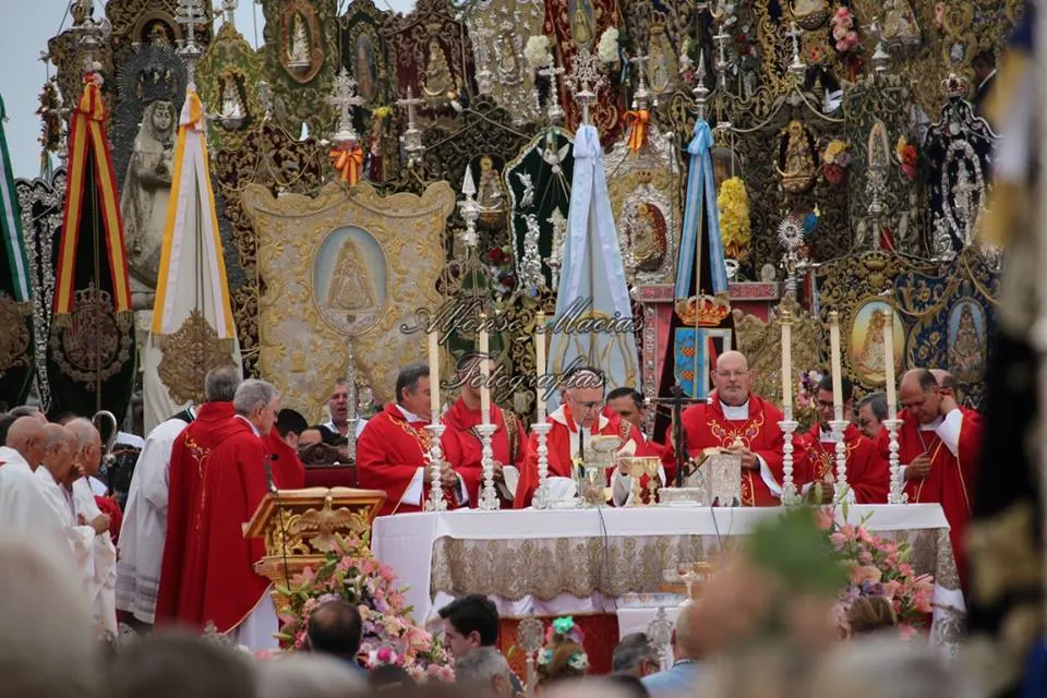 Alfonso Macias rocio 2015-28