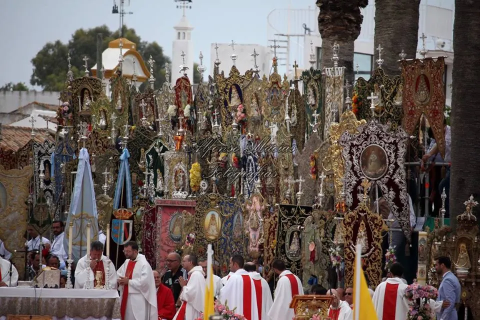 Alfonso Macias rocio 2015-29