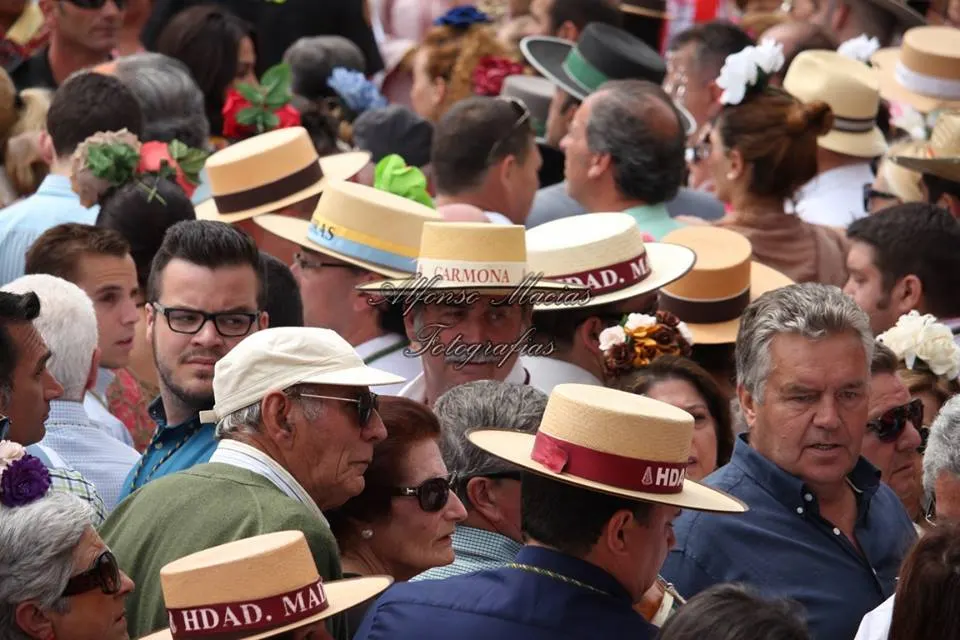 Alfonso Macias rocio 2015-32