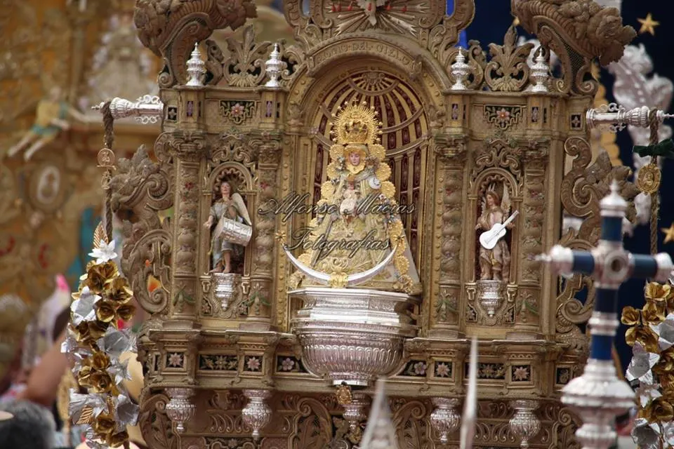 Alfonso Macias rocio 2015-33