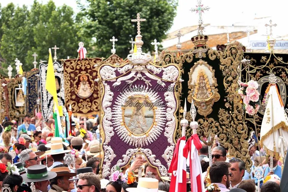 Alfonso Macias rocio 2015-34