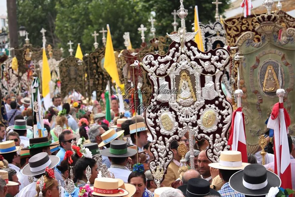 Alfonso Macias rocio 2015-35