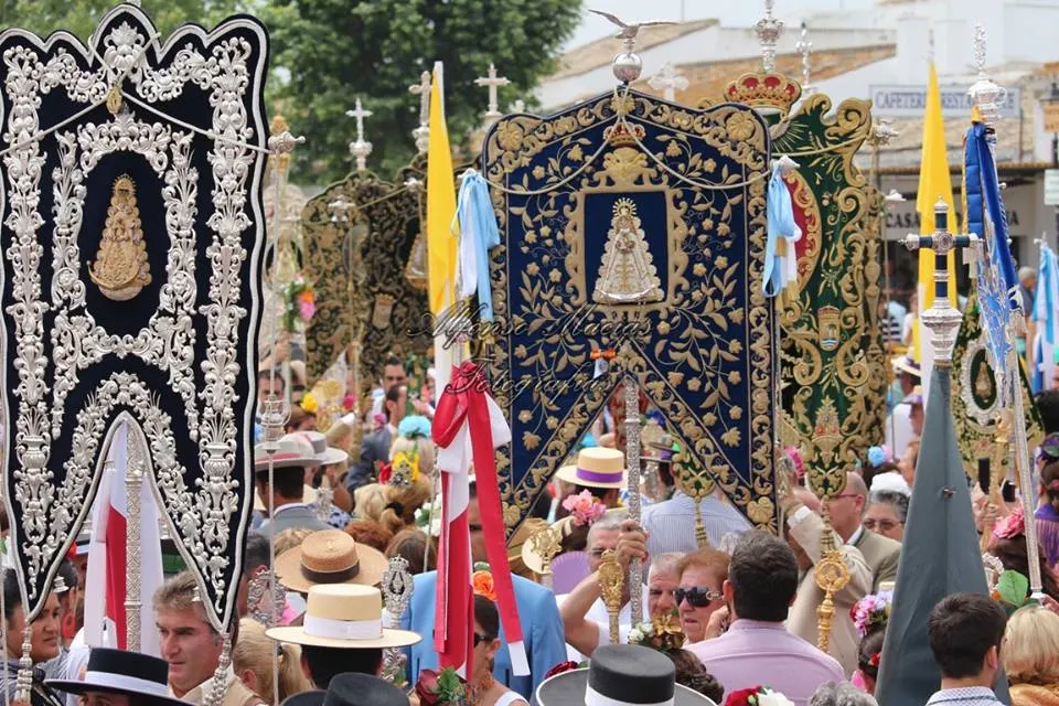Alfonso Macias rocio 2015-36