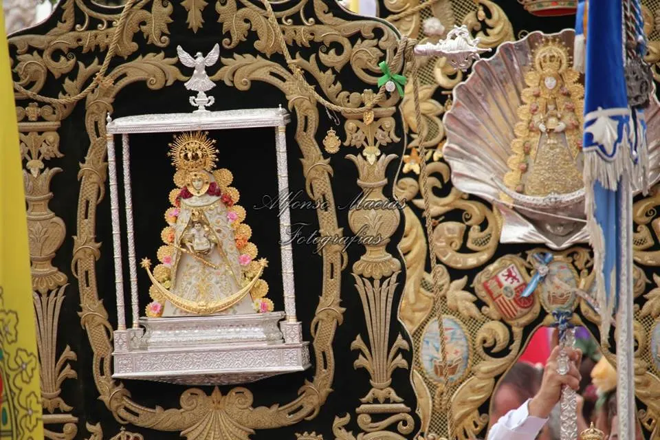Alfonso Macias rocio 2015-37
