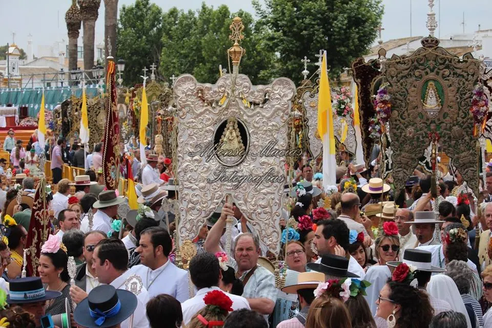 Alfonso Macias rocio 2015-39