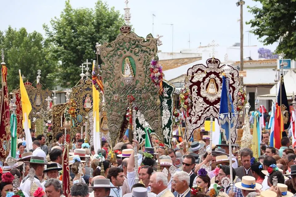 Alfonso Macias rocio 2015-41