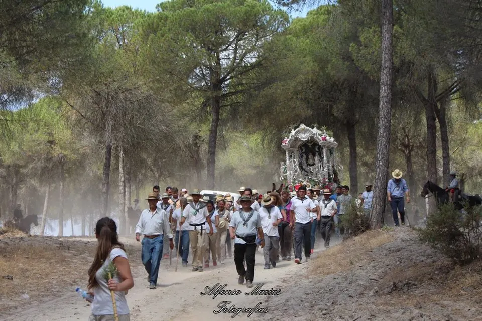 Alfonso Macias rocio 2015-9