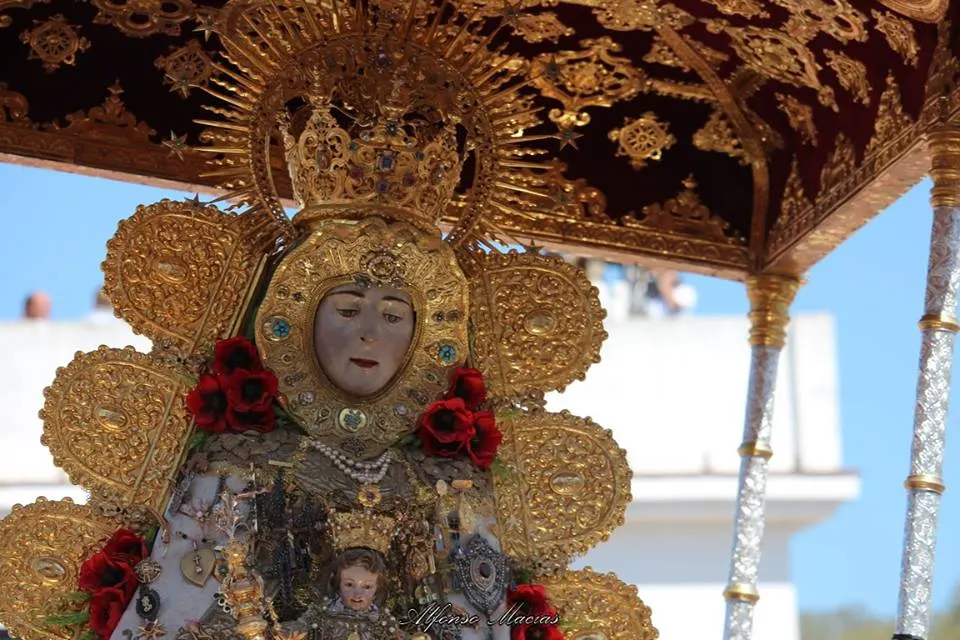 Macias virgen-13
