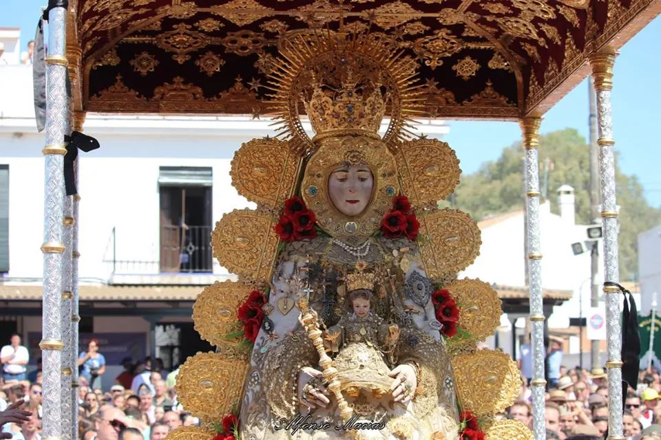 Macias virgen-18