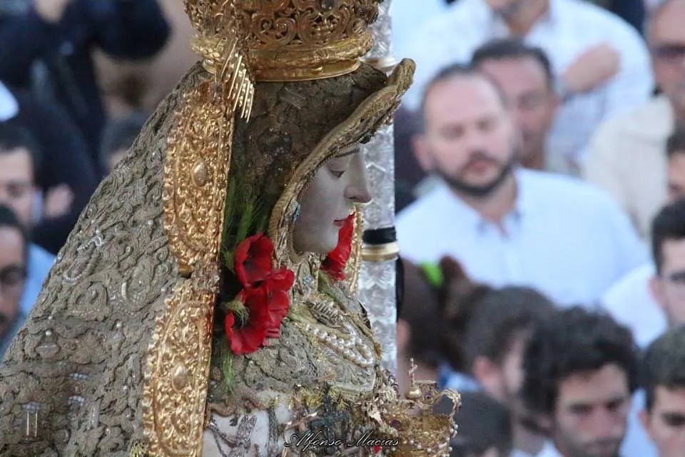 Macias virgen-5