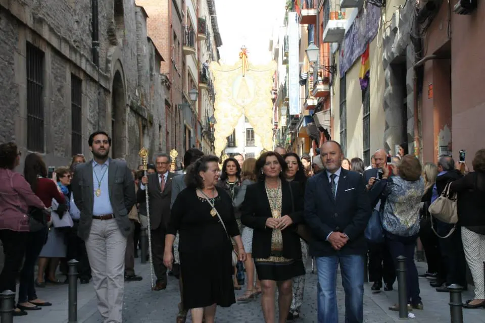 Madrid-5555-rocio-esperanza-84