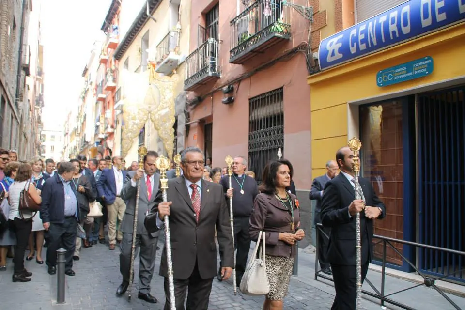Madrid-5555-rocio-esperanza-85