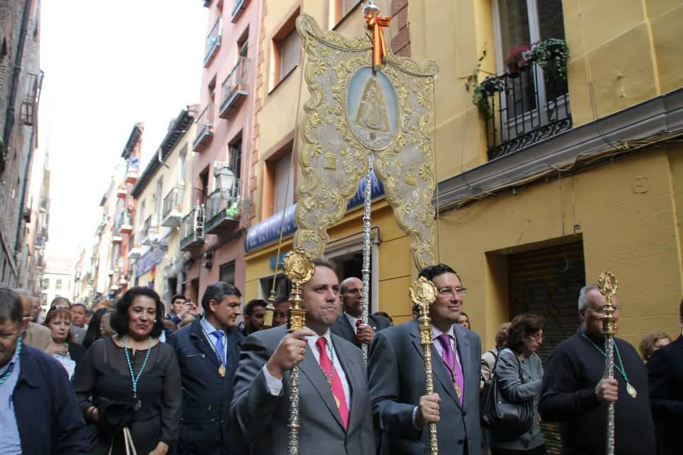 Madrid-5555-rocio-esperanza-86