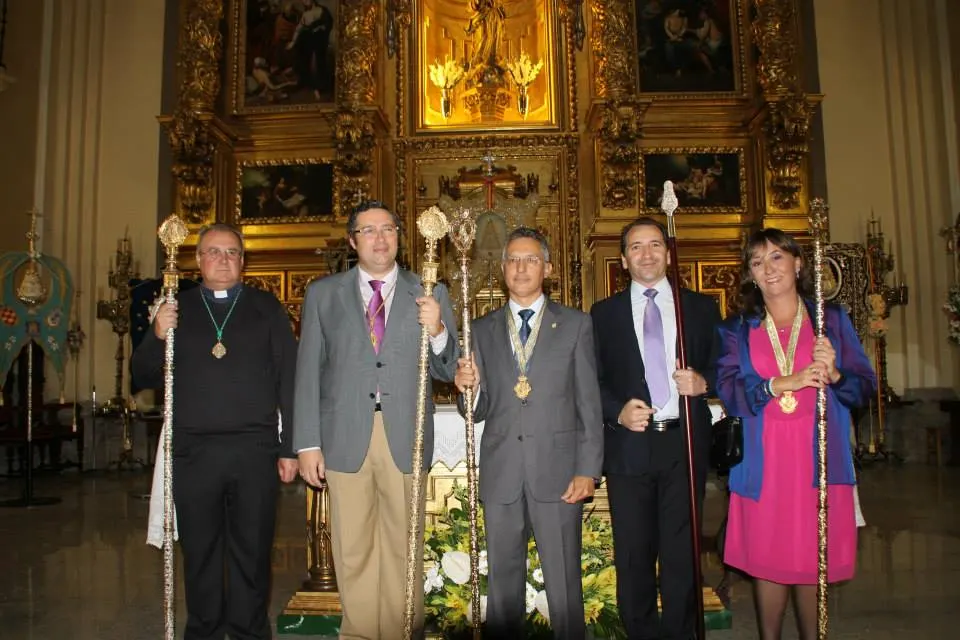 Madrid-5555-rocio-esperanza-92