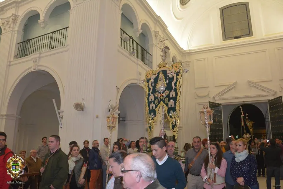 5626-rosario-rocio.com-23-11-2014-12